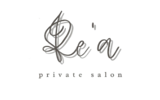 private salon Re’a